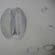 010 1964 EX VOTO tecniche miste